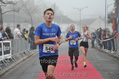 La Fleuryssoise2025/FLEURY2025_09132.JPG